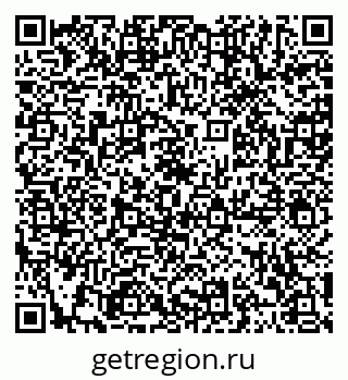 79120588358