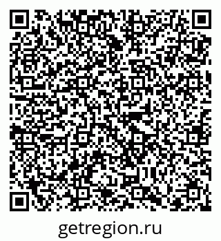 79120588369