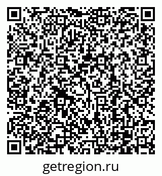 79120588382
