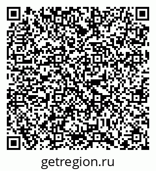 79120588385