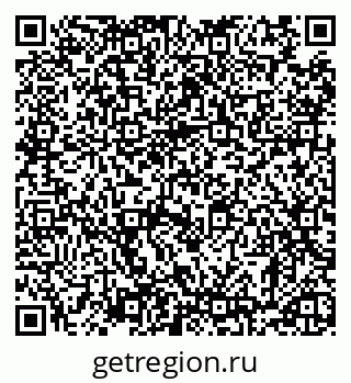 79120588388