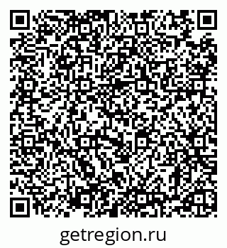 79120588394