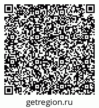 79120588401