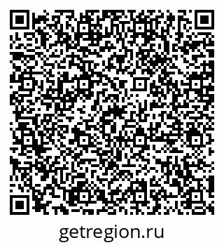 79120588402