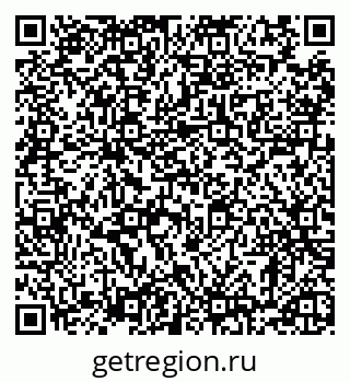 79120588404