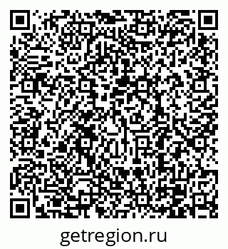 79120588405