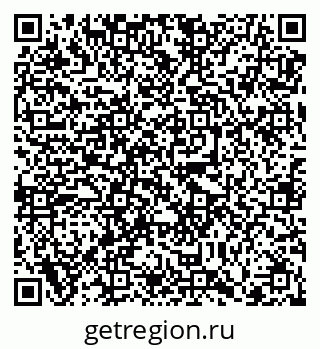 79120588411