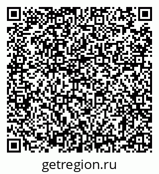 79120588416
