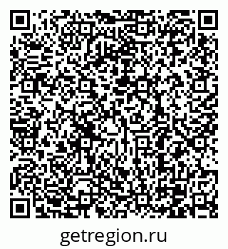 79120588418