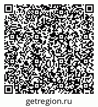 79120588422