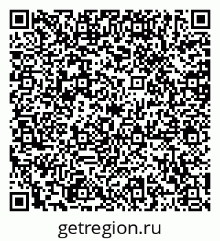 79120588424