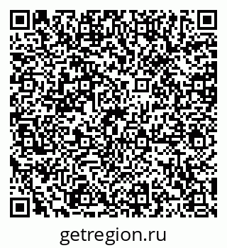 79120588428