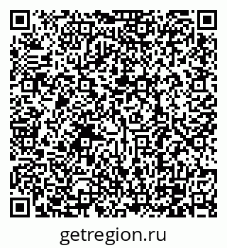 79120588429