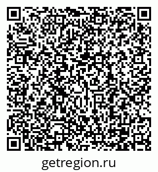 79120588440