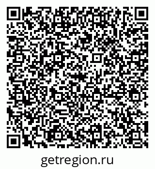 79120588443