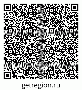 79120588446