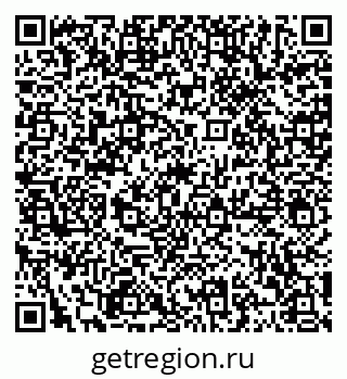 79120588448
