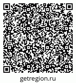 79120588449