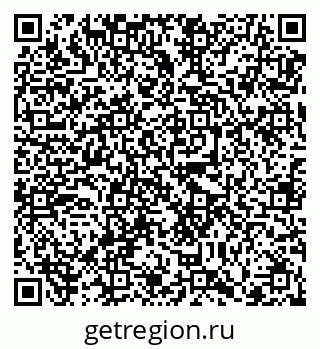 79120588451