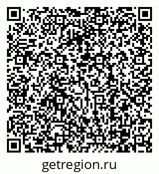 79120588453