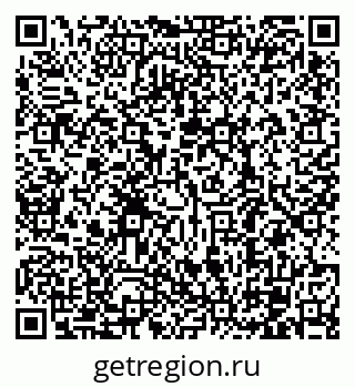 79120588455