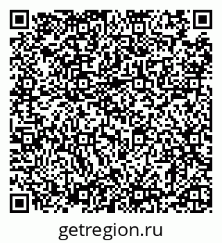 79120588458