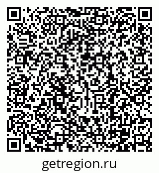 79120588460