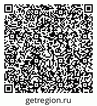 79120588462