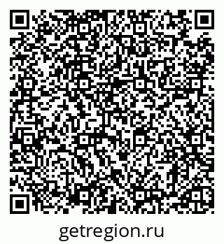 79120588470