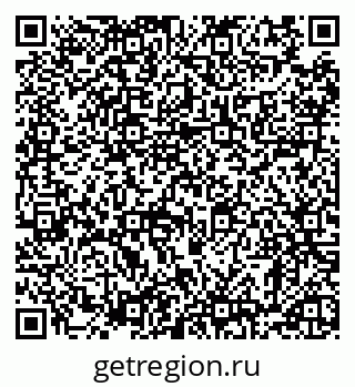 79120588475