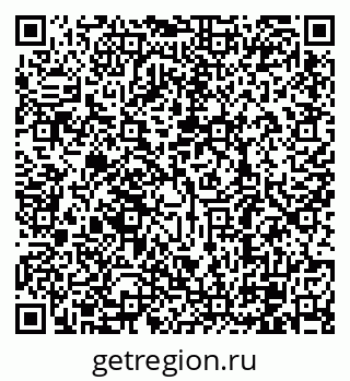 79120588477