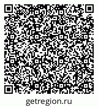 79120588478