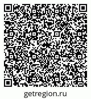 79120588480