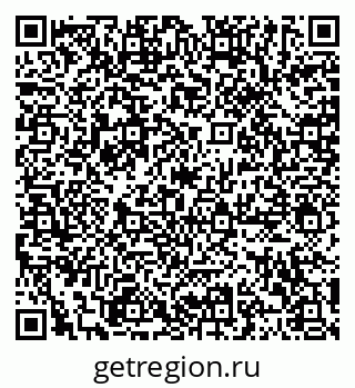 79120588481