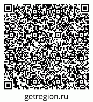 79120588488