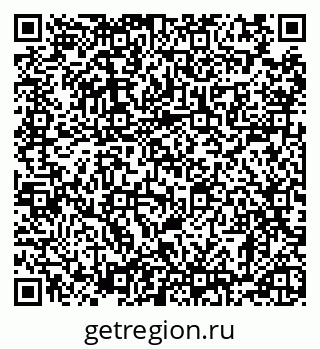 79120588489
