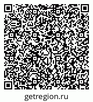 79120588491