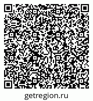 79120588495