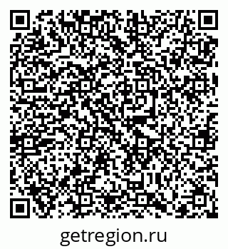 79120588497