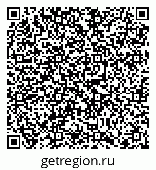 79120588498