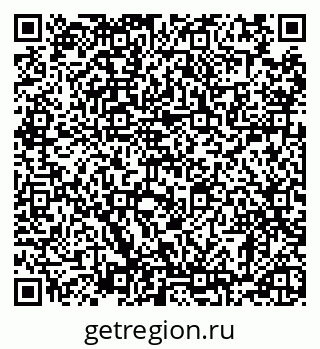 79120588502