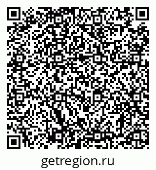 79120588503