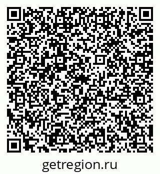 79120588504