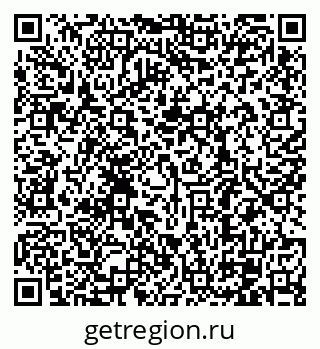 79120588512