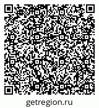 79120588518