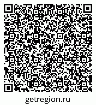 79120588520