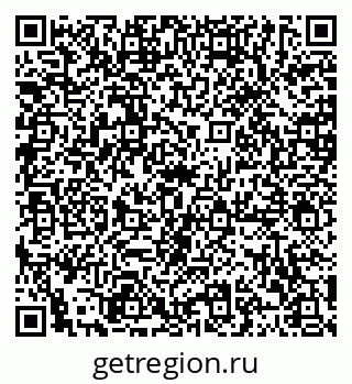 79120588525