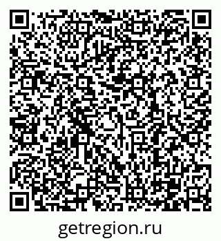 79120588531
