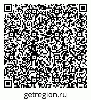 79120588540