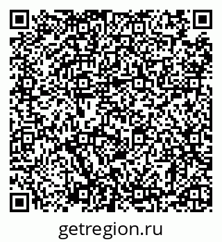 79120588550